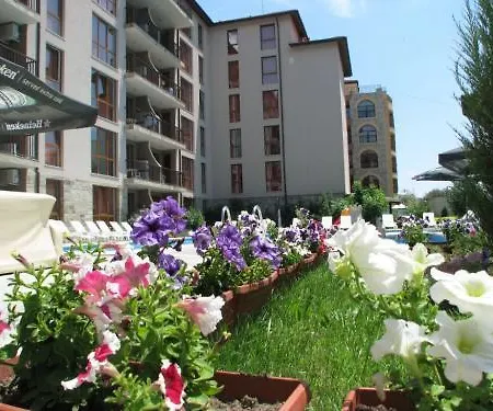 Sunny View North *