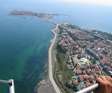 Sunny View North